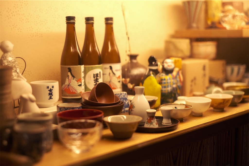 f:id:niwacamp:20200221192241j:image