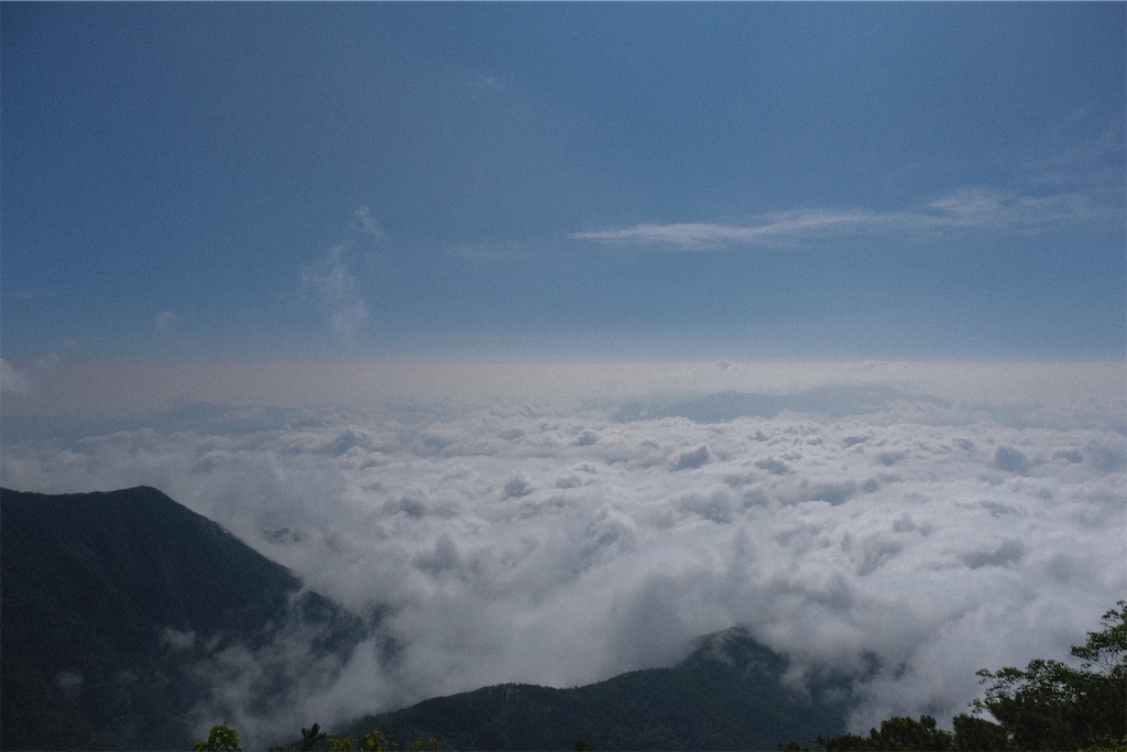 f:id:niwacamp:20200804090222j:image