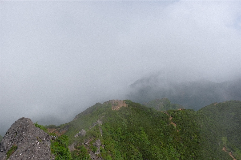 f:id:niwacamp:20200804090226j:image