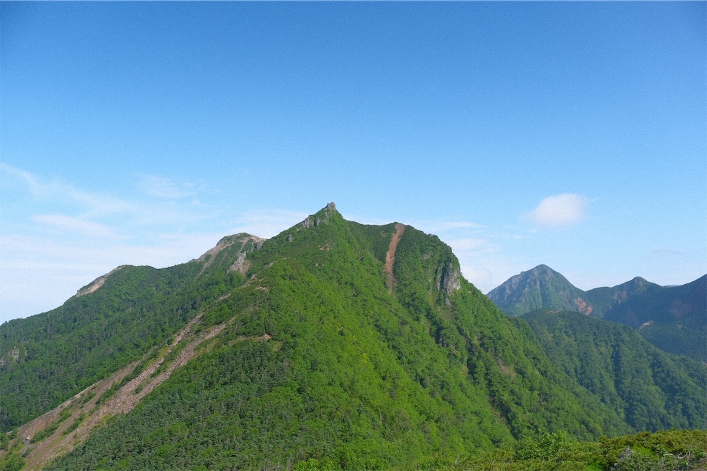 f:id:niwacamp:20200804090300j:image