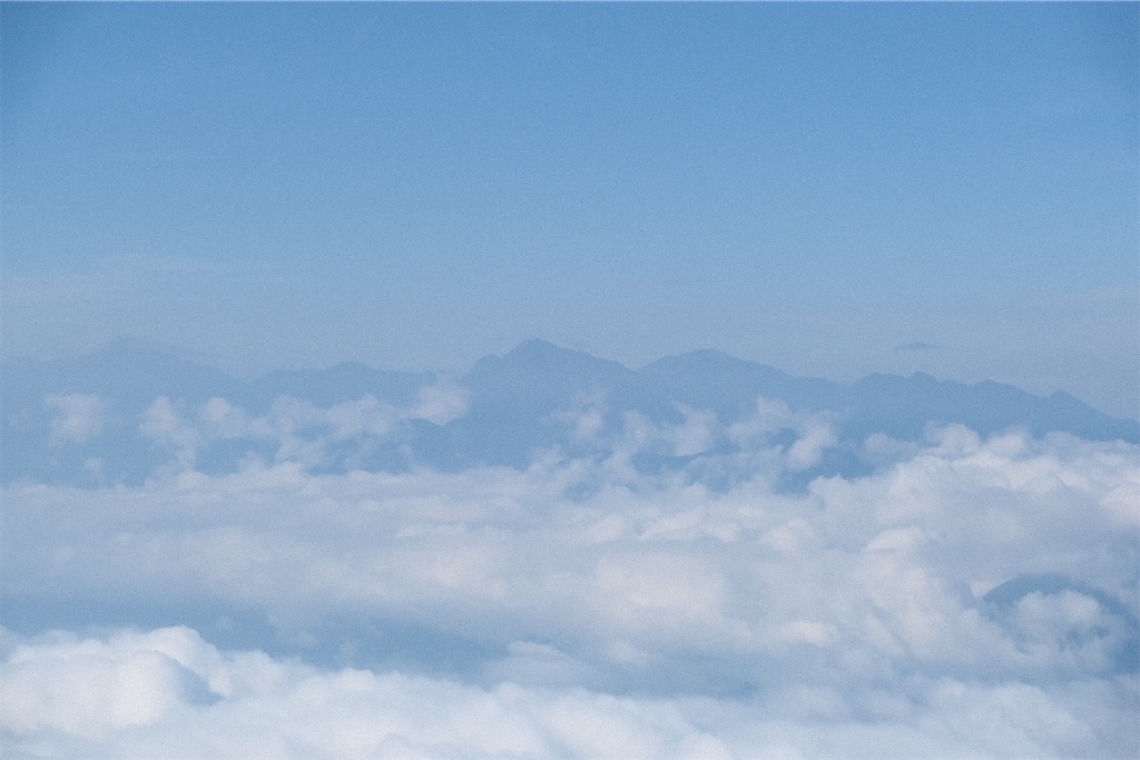 f:id:niwacamp:20200804090350j:image