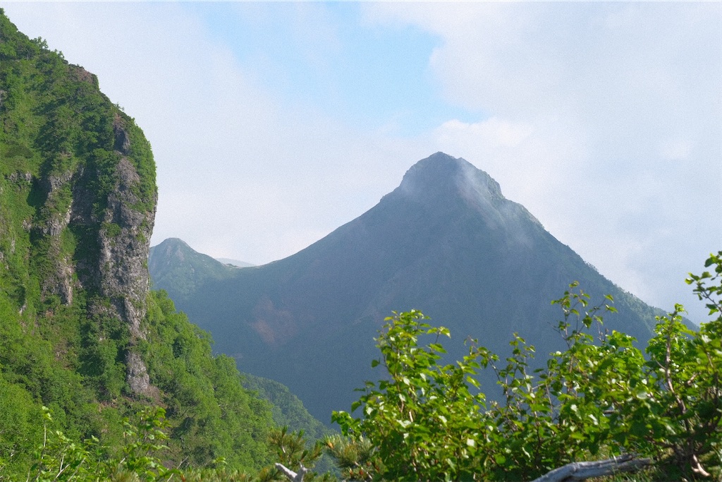 f:id:niwacamp:20200804090354j:image