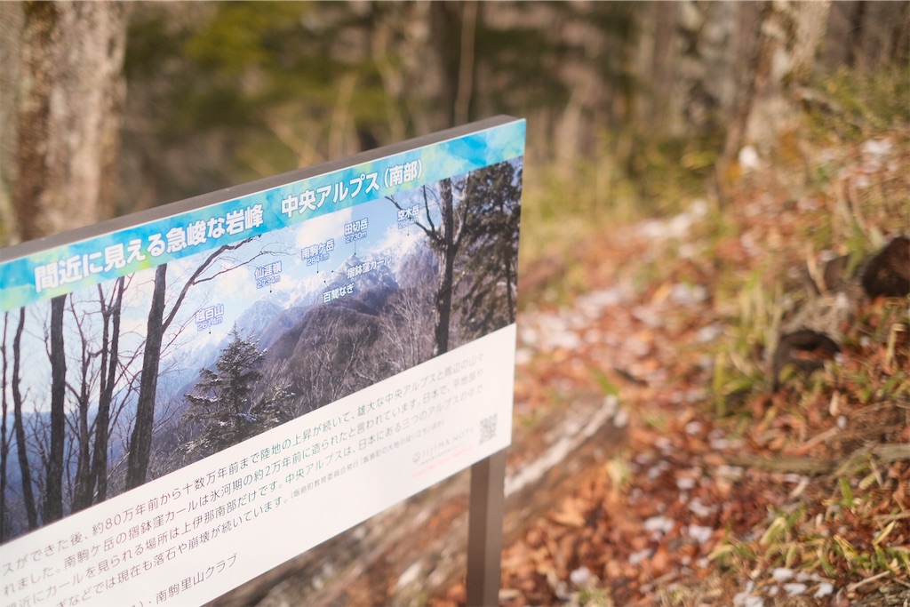 f:id:niwacamp:20210309215721j:image