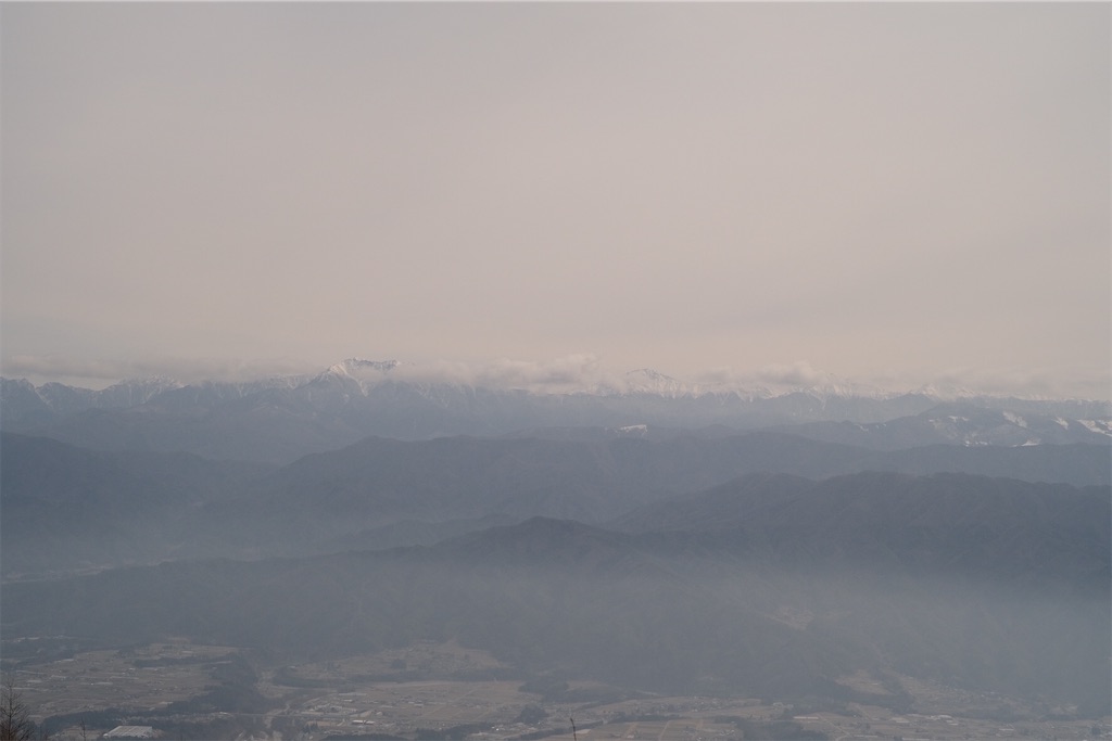 f:id:niwacamp:20210309215846j:image