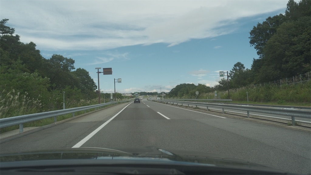 f:id:niwacamp:20230911074502j:image
