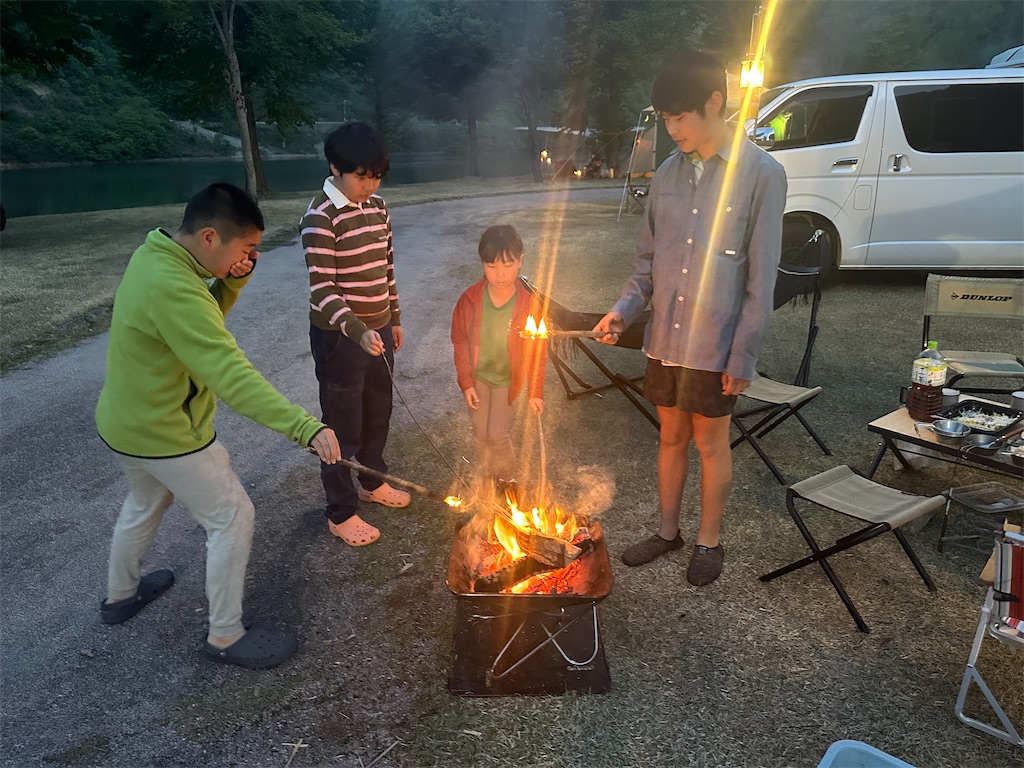 f:id:niwacat:20240507212314j:image