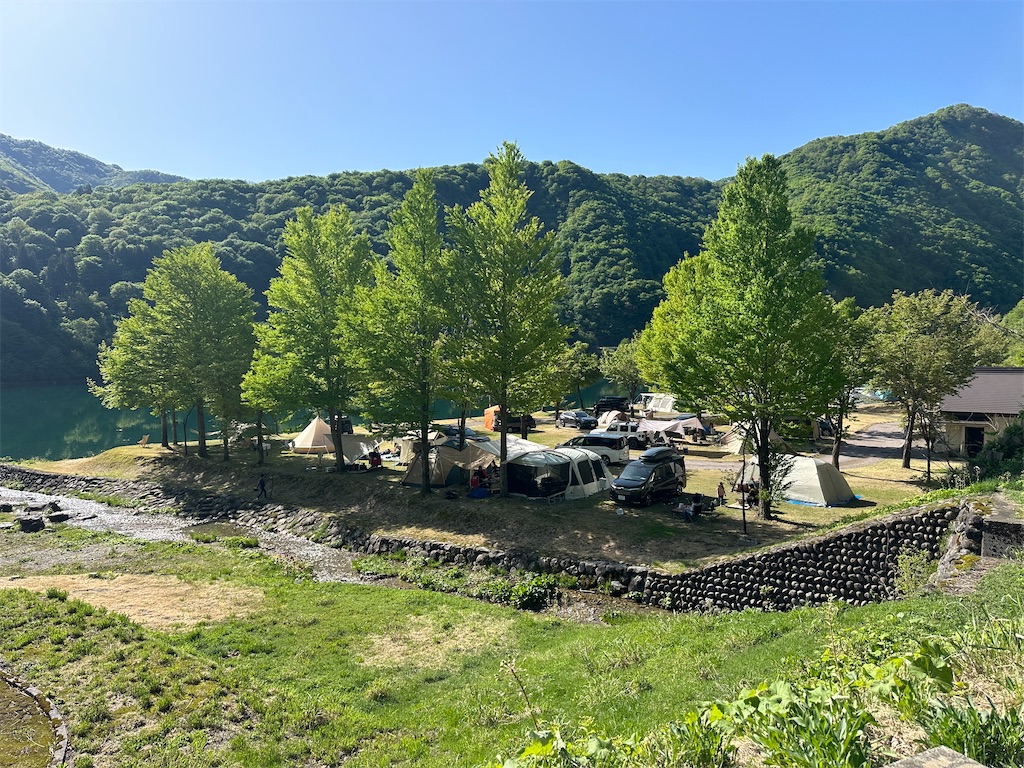 f:id:niwacat:20240507212319j:image