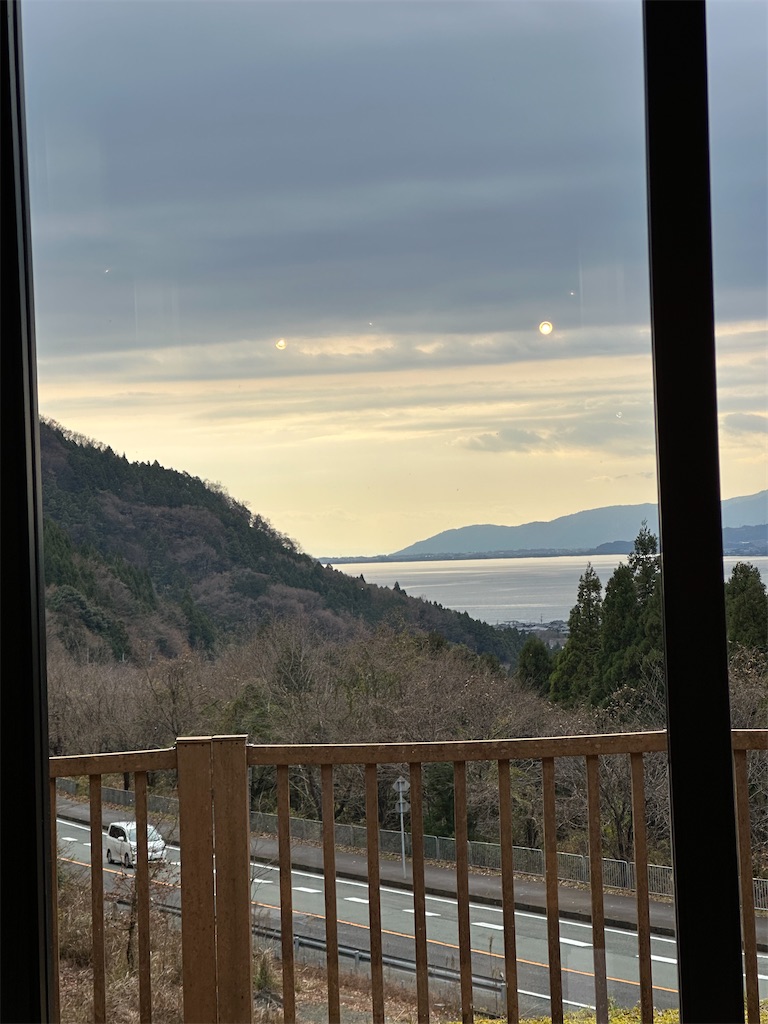 f:id:niwacat:20250101072907j:image