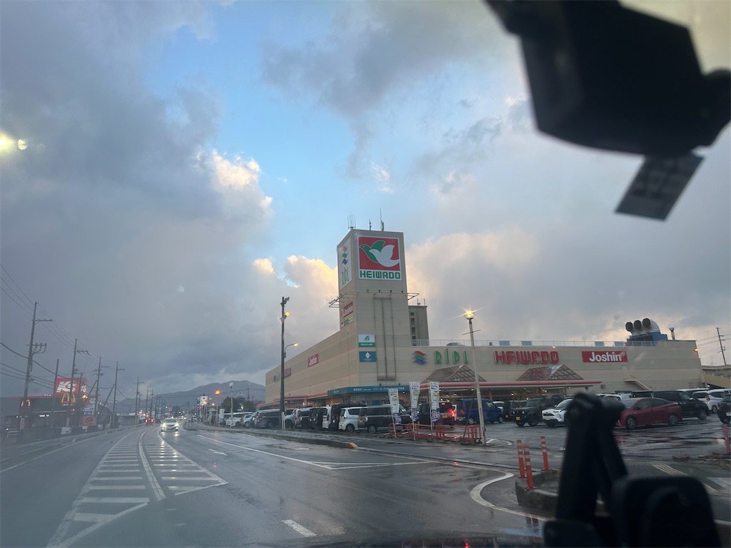 f:id:niwacat:20250101083005j:image