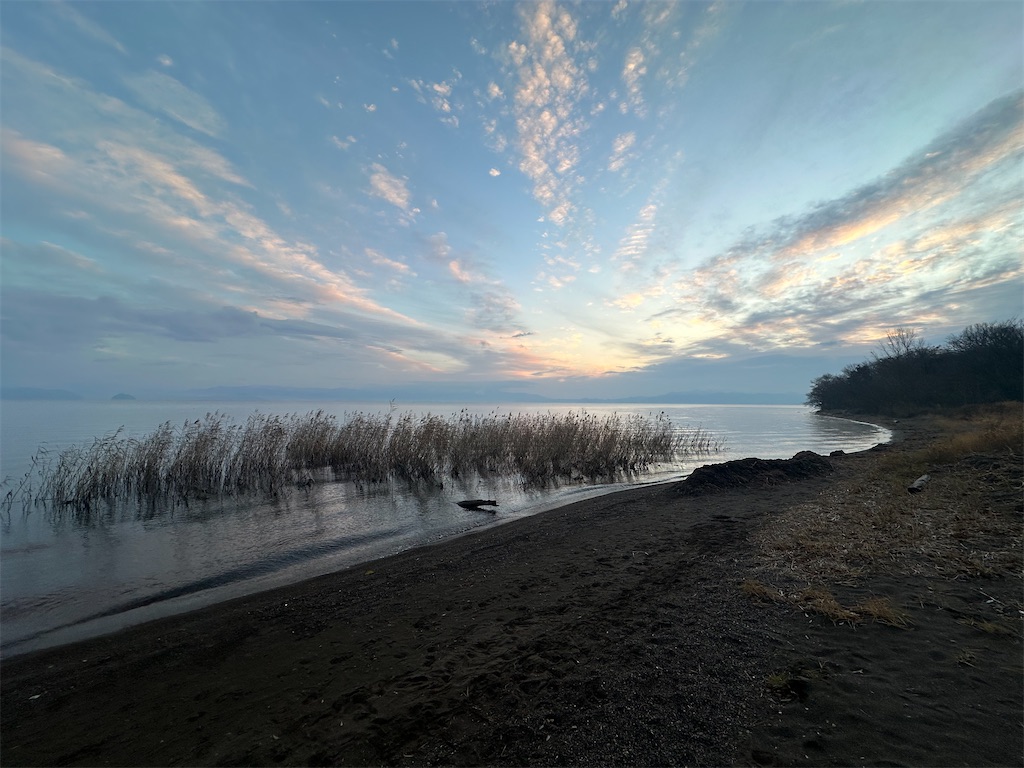 f:id:niwacat:20250101083734j:image