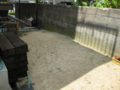 20100604103125