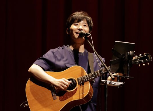 f:id:niwaka-6-nki:20170710125723p:plain f:id:niwaka-6-nki:20170710125723p:plain