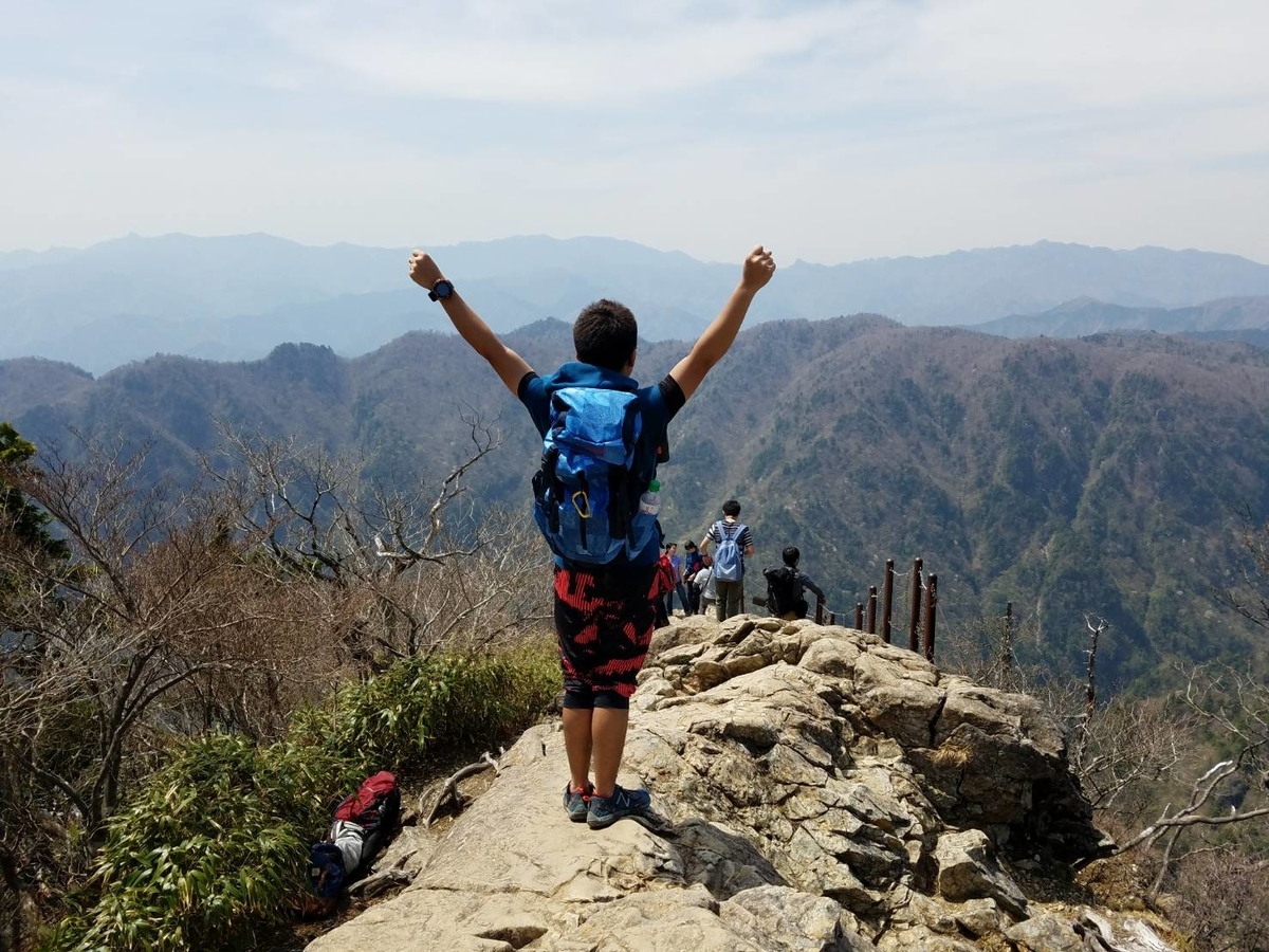 f:id:niwaka-man:20191206195620j:plain