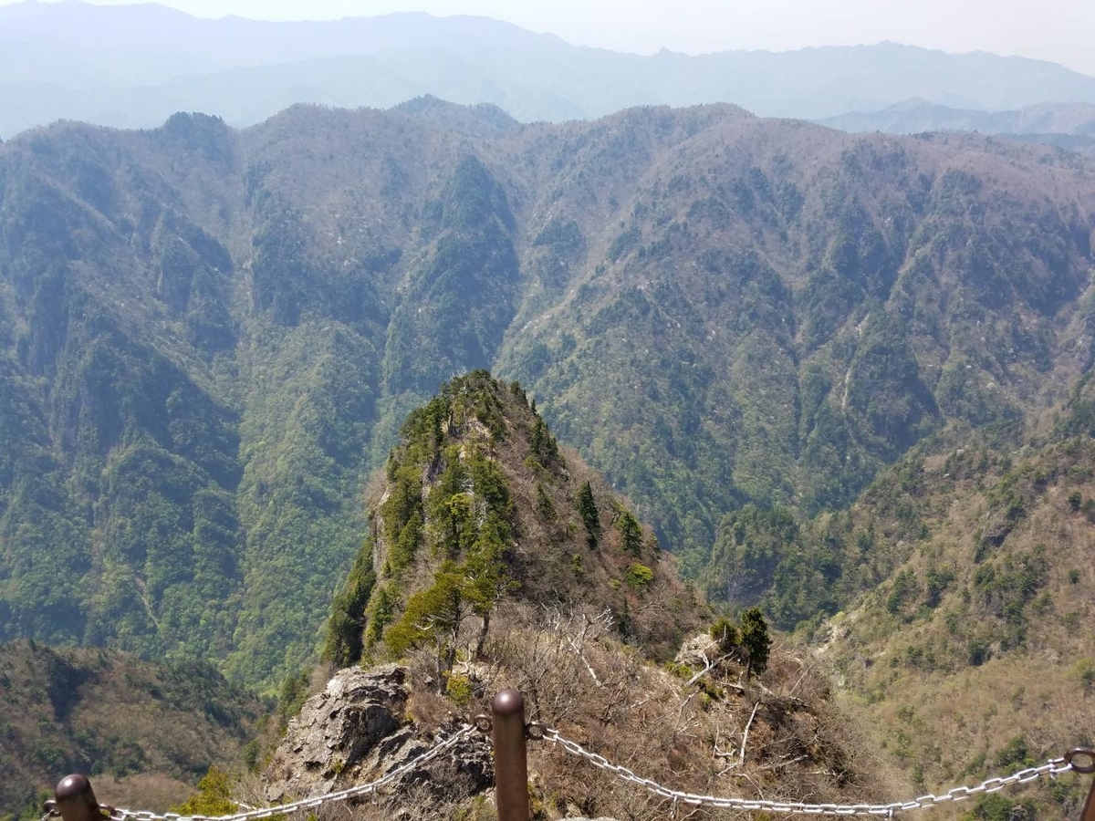 f:id:niwaka-man:20191206195826j:plain