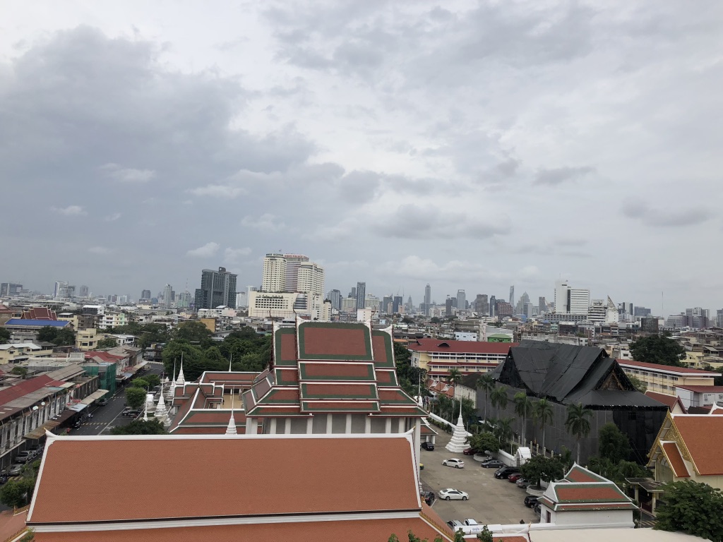 f:id:niwaka-man:20200123084346j:plain