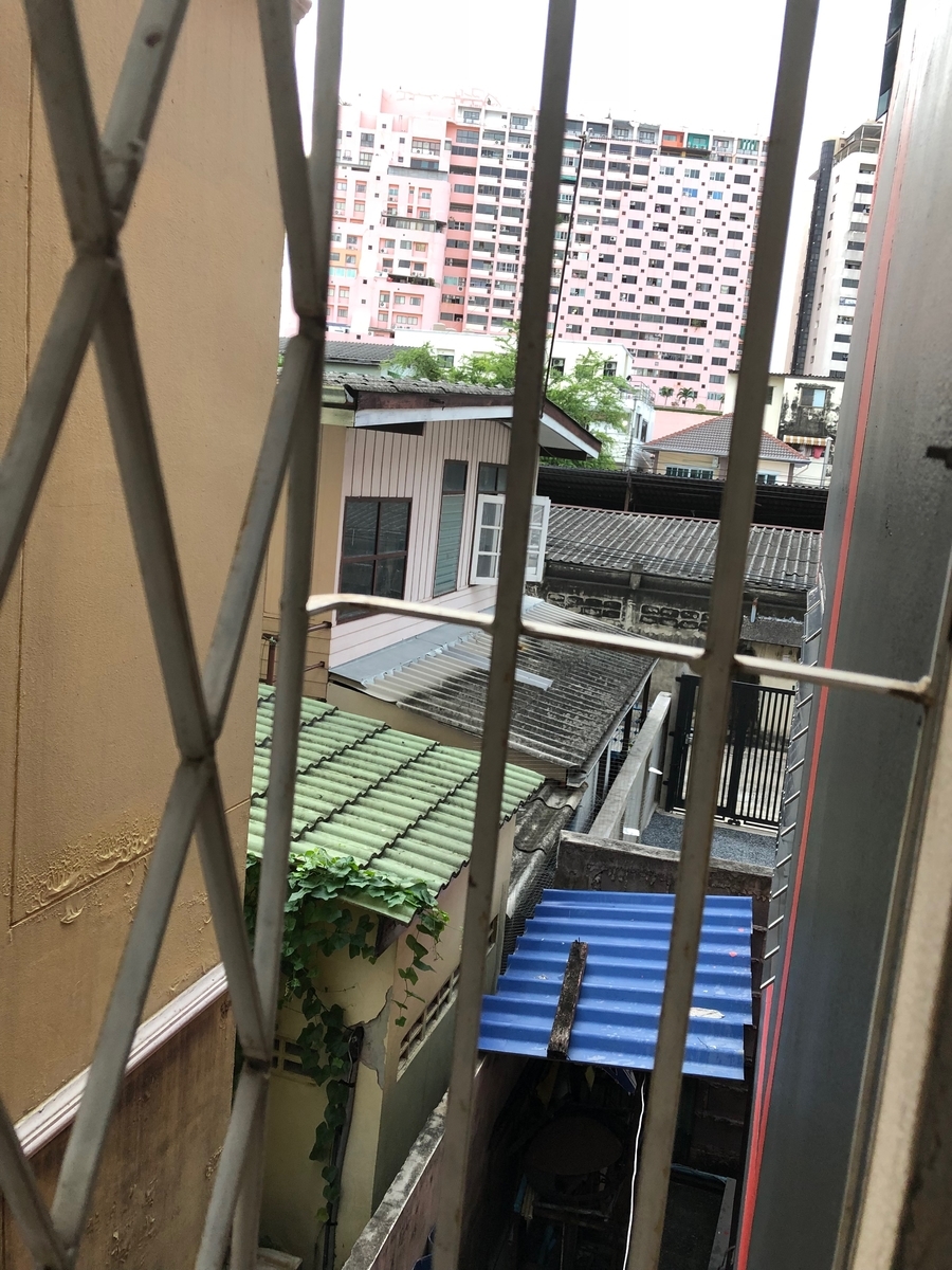 f:id:niwaka-man:20200207180334j:plain