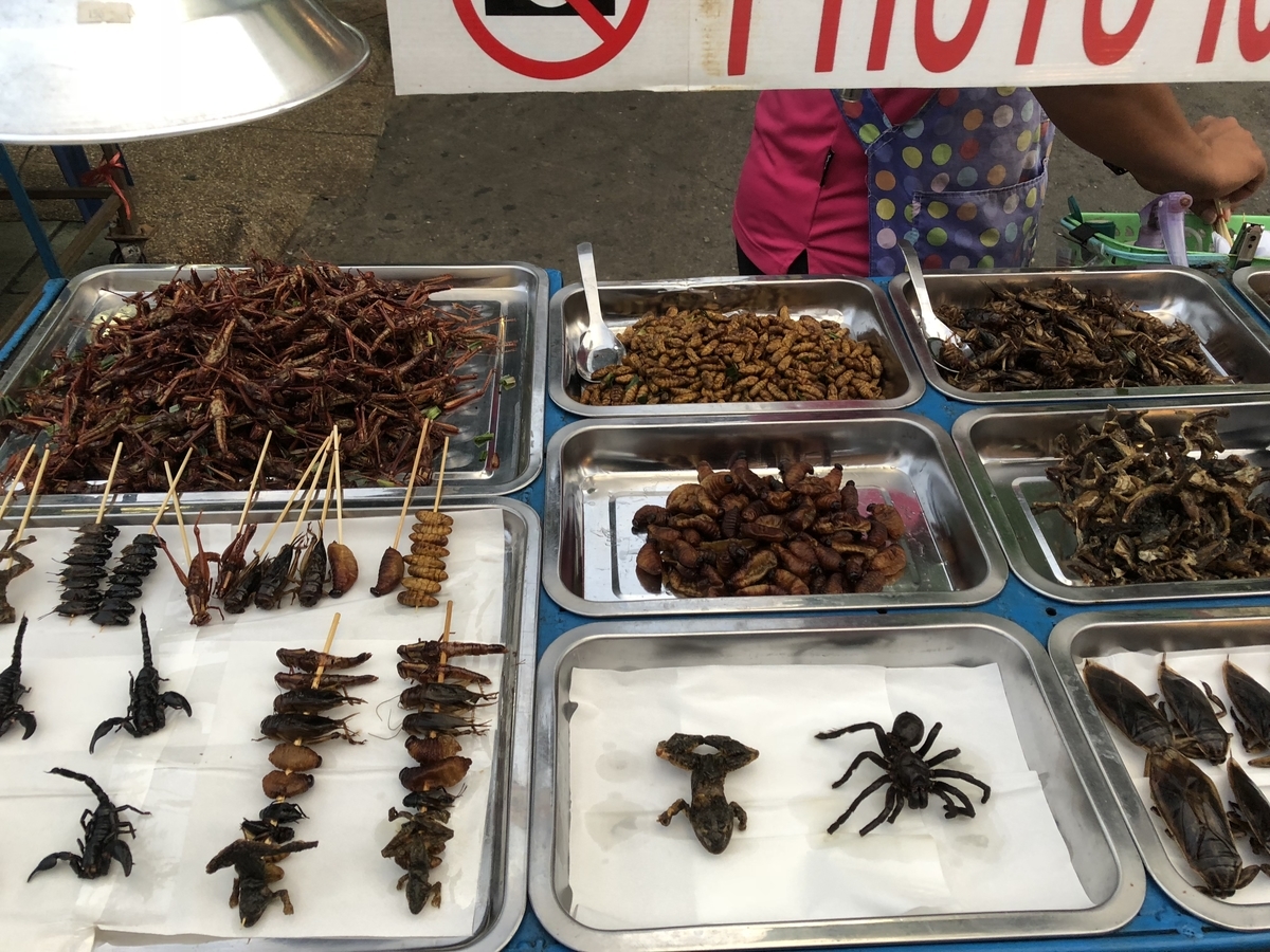 f:id:niwaka-man:20200216200127j:plain