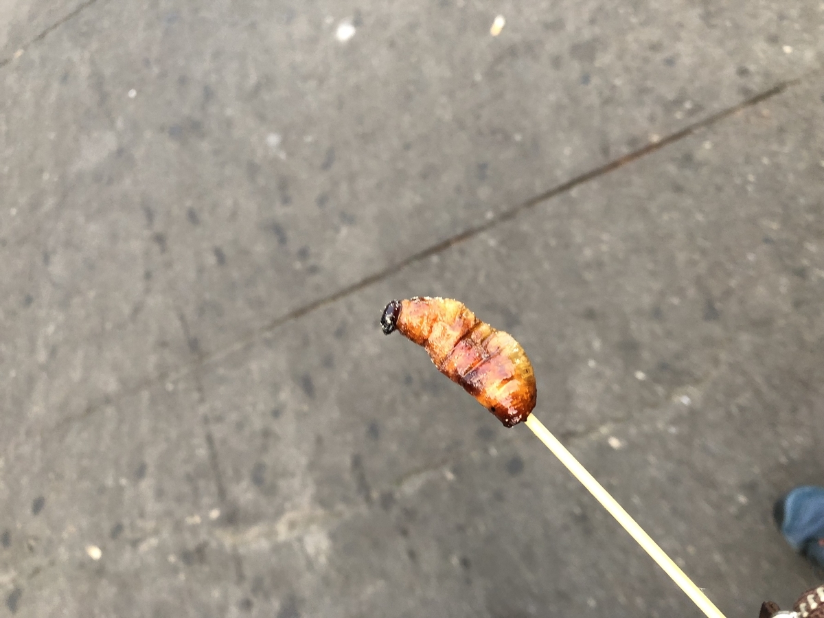 f:id:niwaka-man:20200216200651j:plain