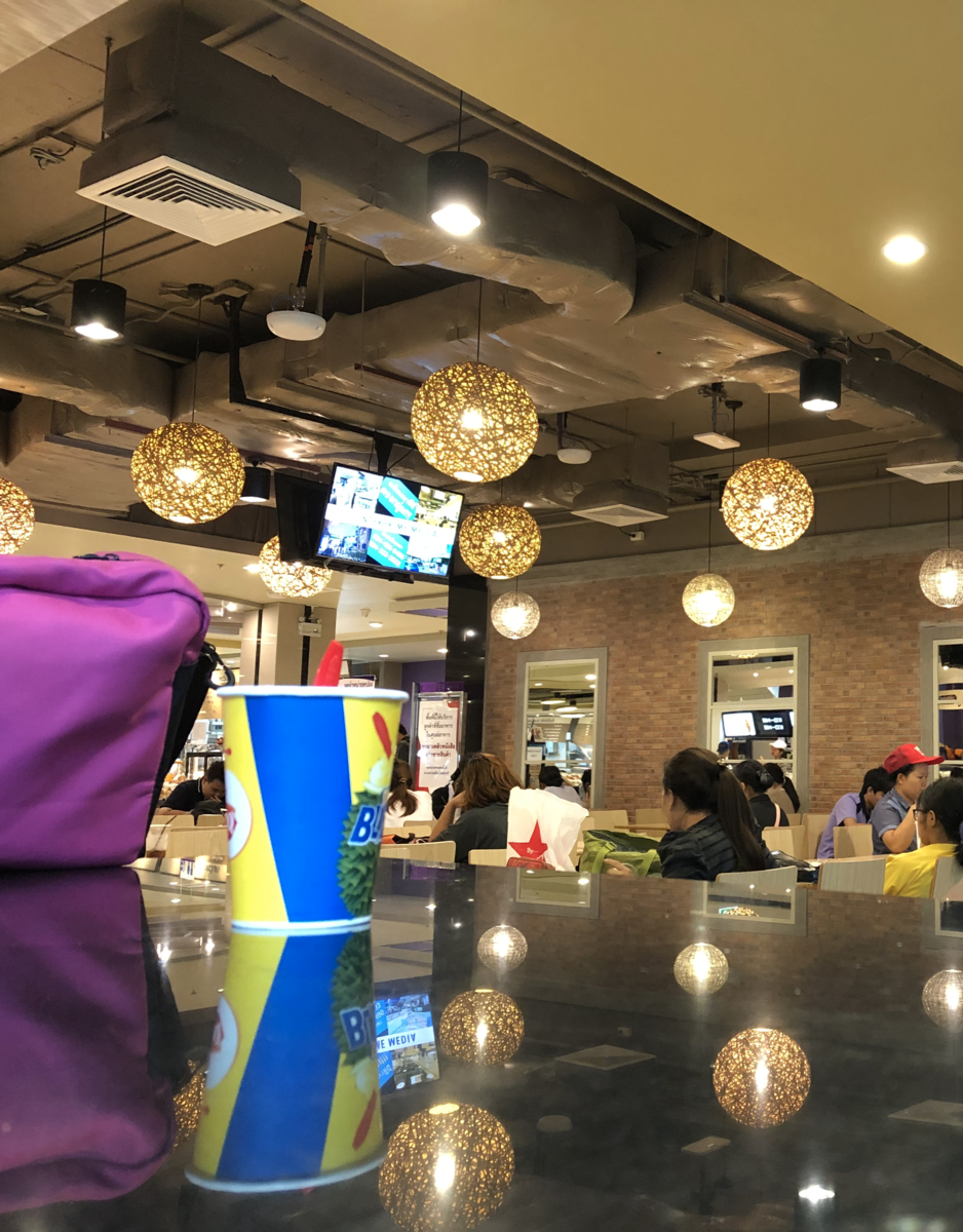 f:id:niwaka-man:20200406172135p:plain