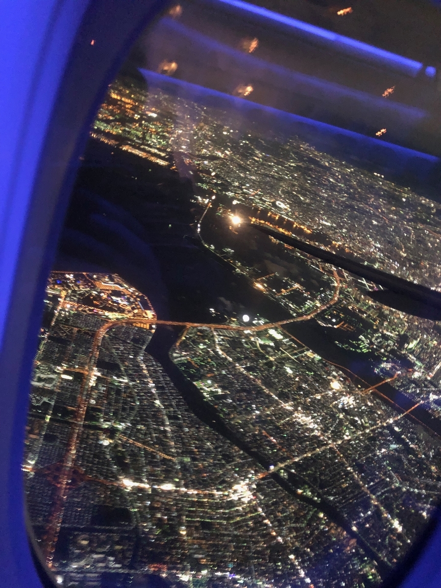 f:id:niwaka-man:20200407182547j:plain