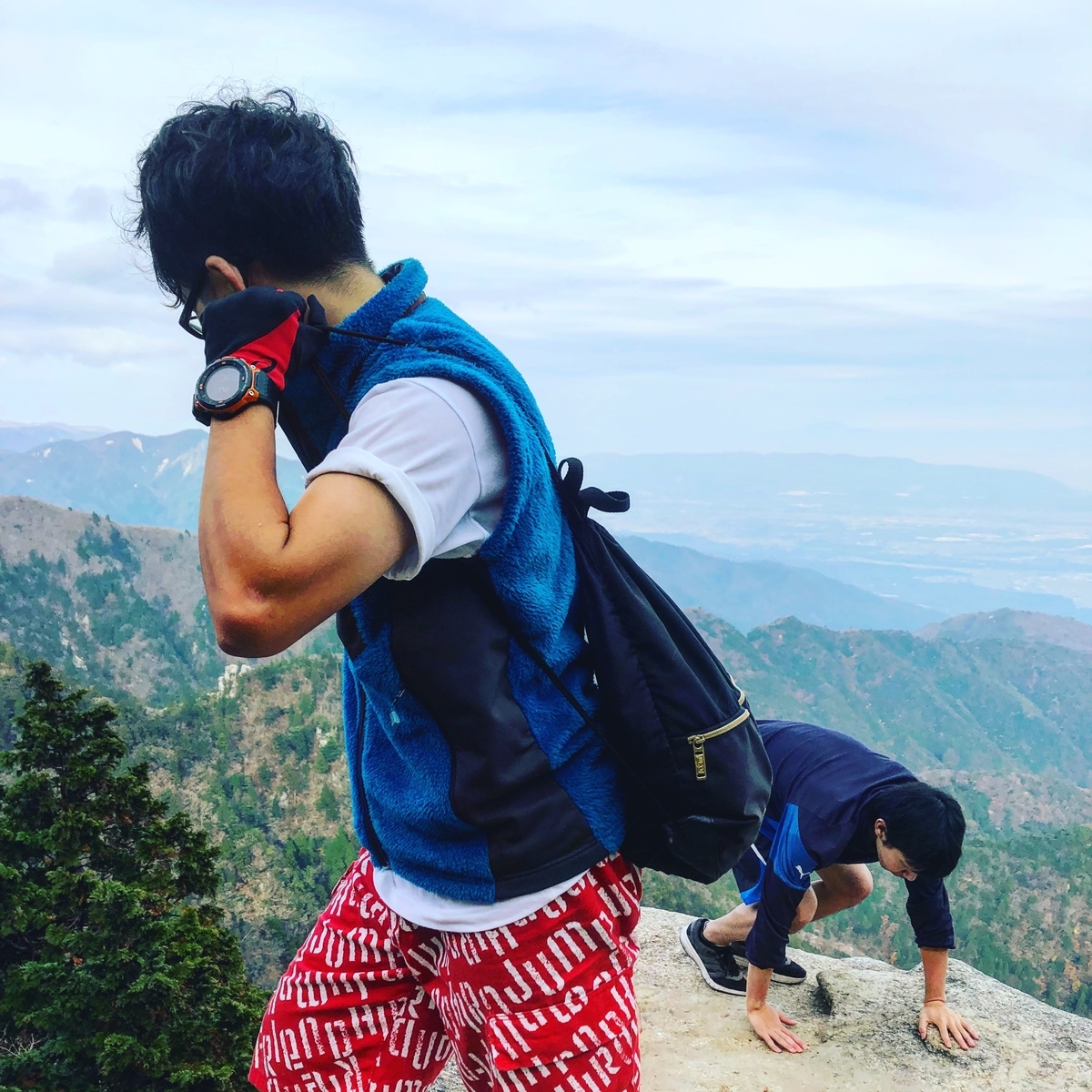 f:id:niwaka-man:20200521172239j:plain