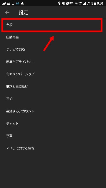 f:id:niwaka1535:20201002084541j:plain f:id:niwaka1535:20201002084541j:plain