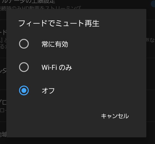 f:id:niwaka1535:20201002092139j:plain f:id:niwaka1535:20201002092139j:plain