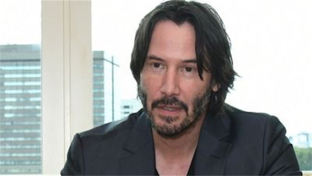 f:id:niwaka_eiga_labo:20190917111309j:image