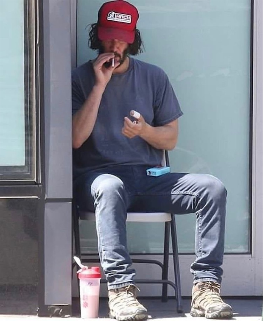 f:id:niwaka_eiga_labo:20190917111616j:image