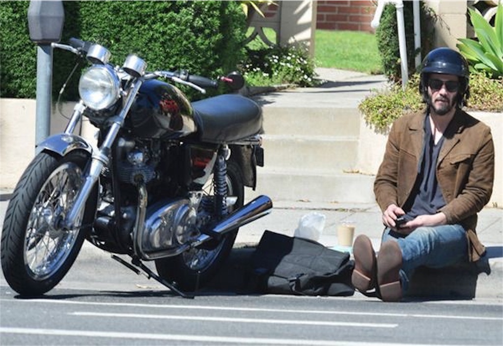 f:id:niwaka_eiga_labo:20190917111639j:image