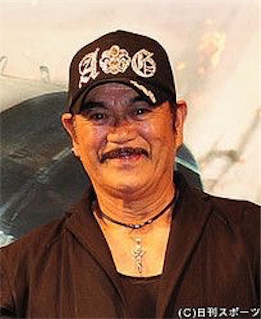 f:id:niwaka_eiga_labo:20190917111744j:image