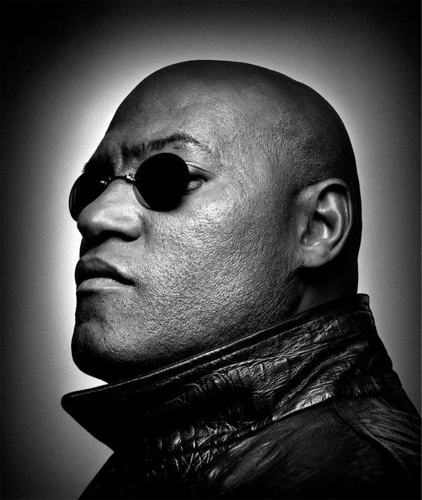 f:id:niwaka_eiga_labo:20190917112213j:image