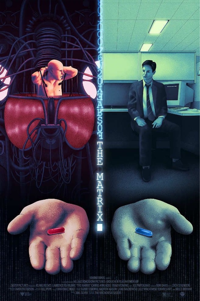 f:id:niwaka_eiga_labo:20190917162247j:image