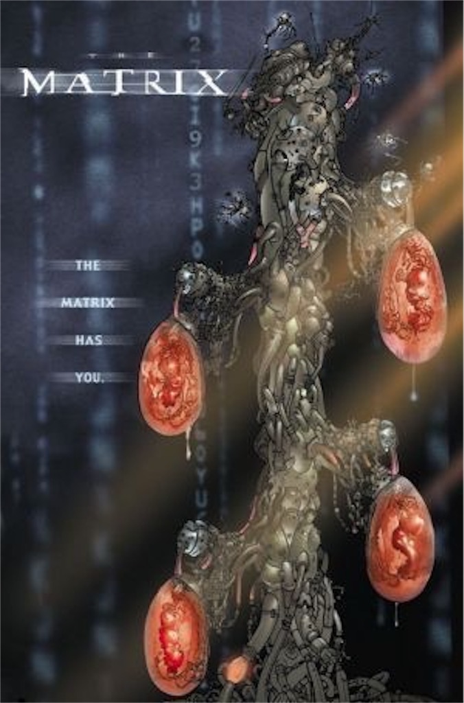 f:id:niwaka_eiga_labo:20190917162312j:image