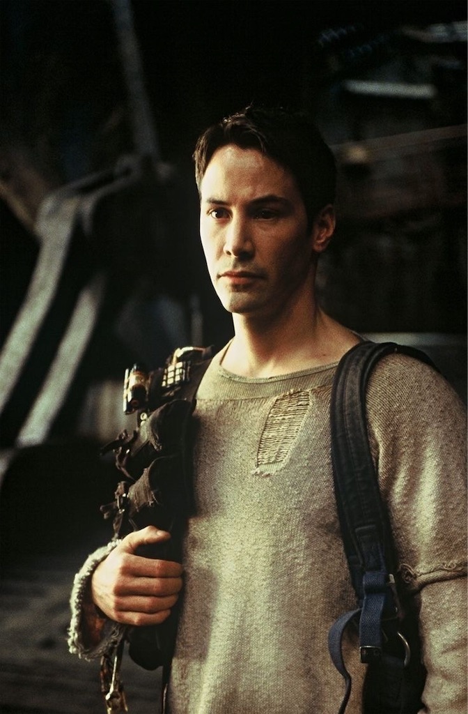 f:id:niwaka_eiga_labo:20190917162832j:image