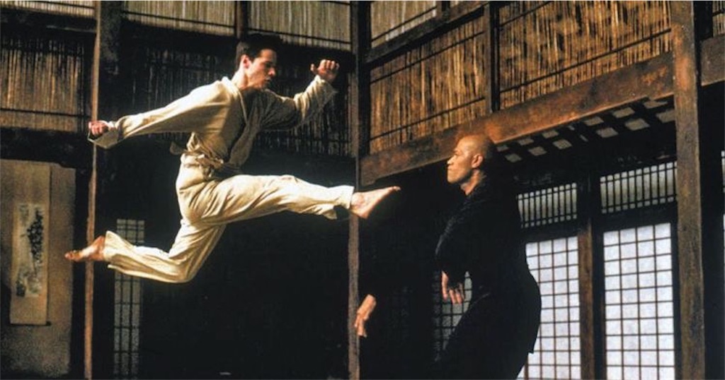 f:id:niwaka_eiga_labo:20190917163107j:image