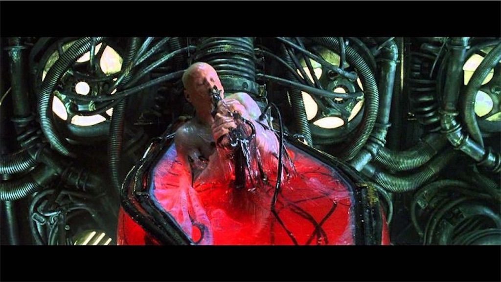 f:id:niwaka_eiga_labo:20190917163626j:image