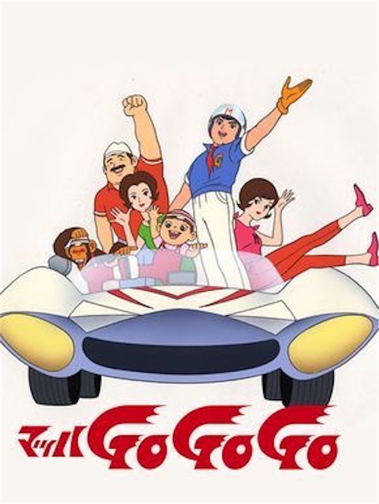 f:id:niwaka_eiga_labo:20190917164049j:image