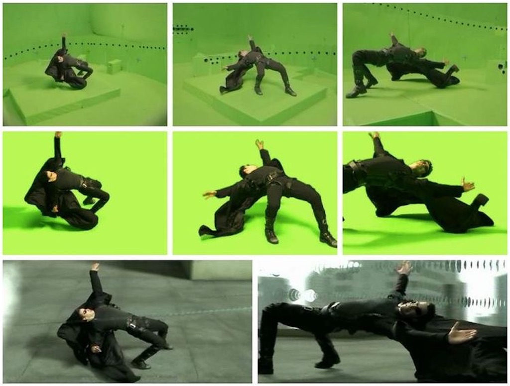 f:id:niwaka_eiga_labo:20190917164248j:image