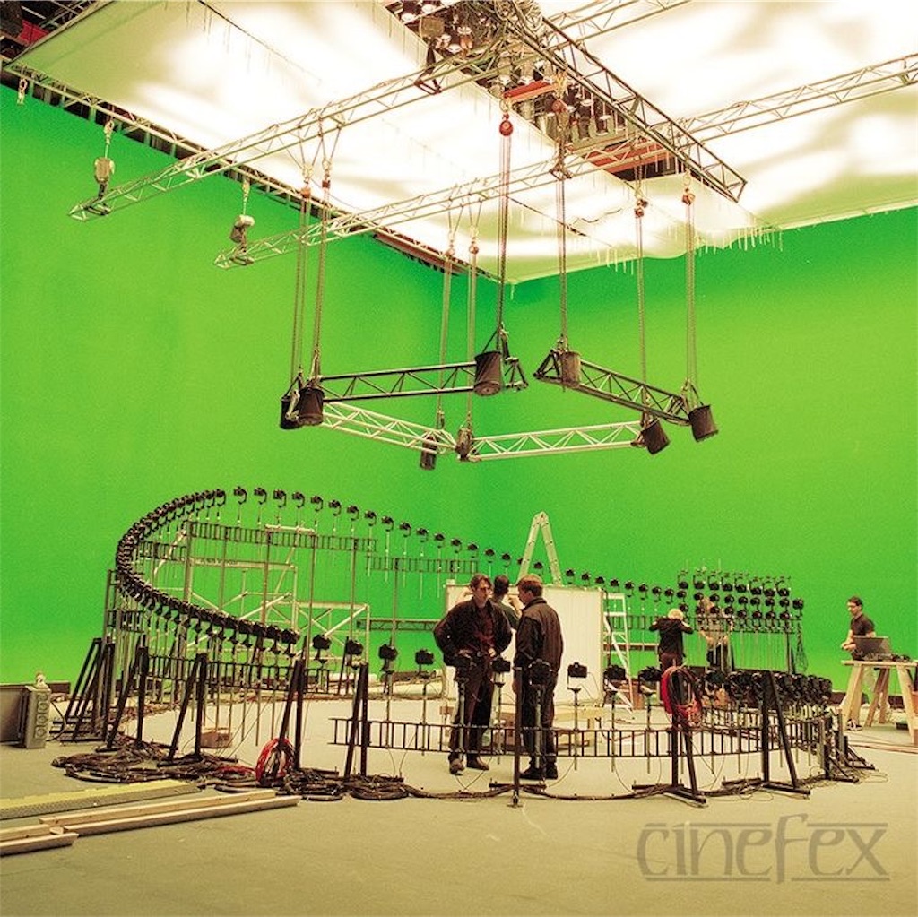 f:id:niwaka_eiga_labo:20190917164300j:image