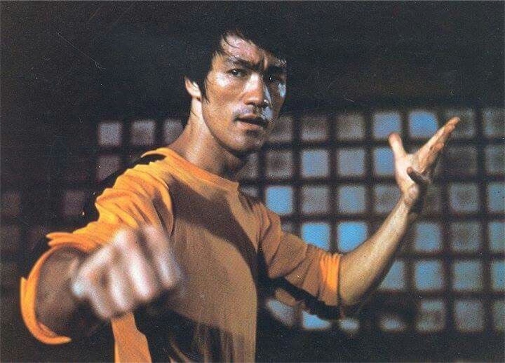 f:id:niwaka_eiga_labo:20190917164715j:image