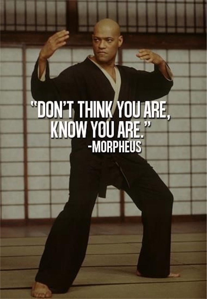 f:id:niwaka_eiga_labo:20190917164748j:image