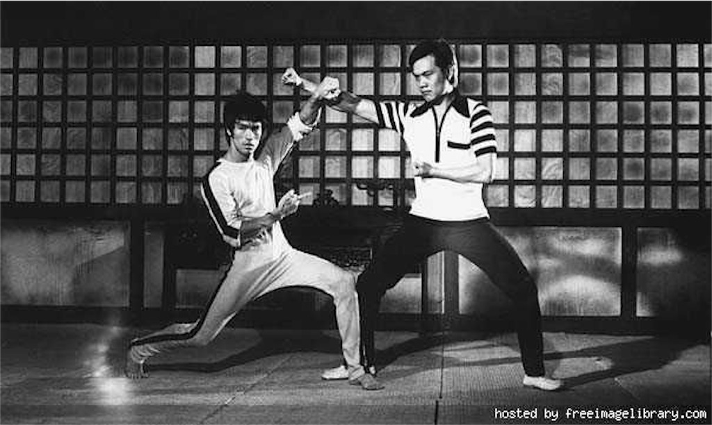 f:id:niwaka_eiga_labo:20190917164845j:image