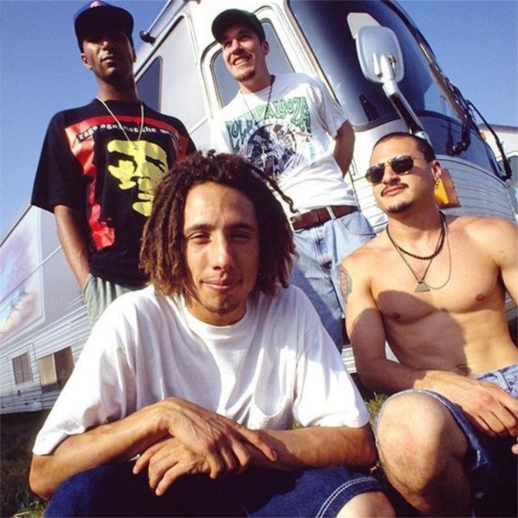 f:id:niwaka_eiga_labo:20190917164926j:image