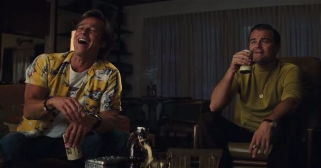 f:id:niwaka_eiga_labo:20190919173322j:image