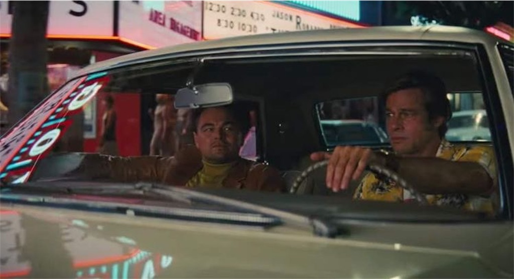 f:id:niwaka_eiga_labo:20190919173718j:image