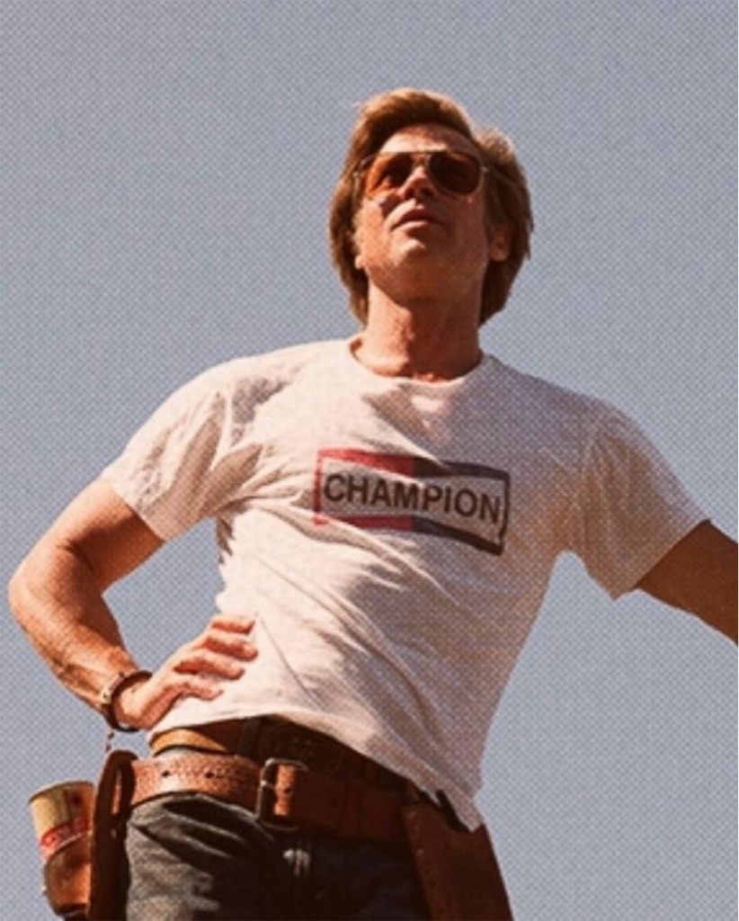 f:id:niwaka_eiga_labo:20190919173755j:image