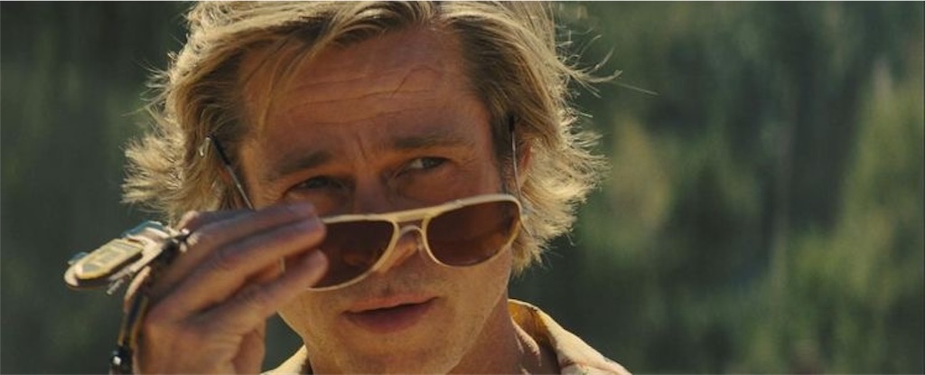 f:id:niwaka_eiga_labo:20190919173850j:image