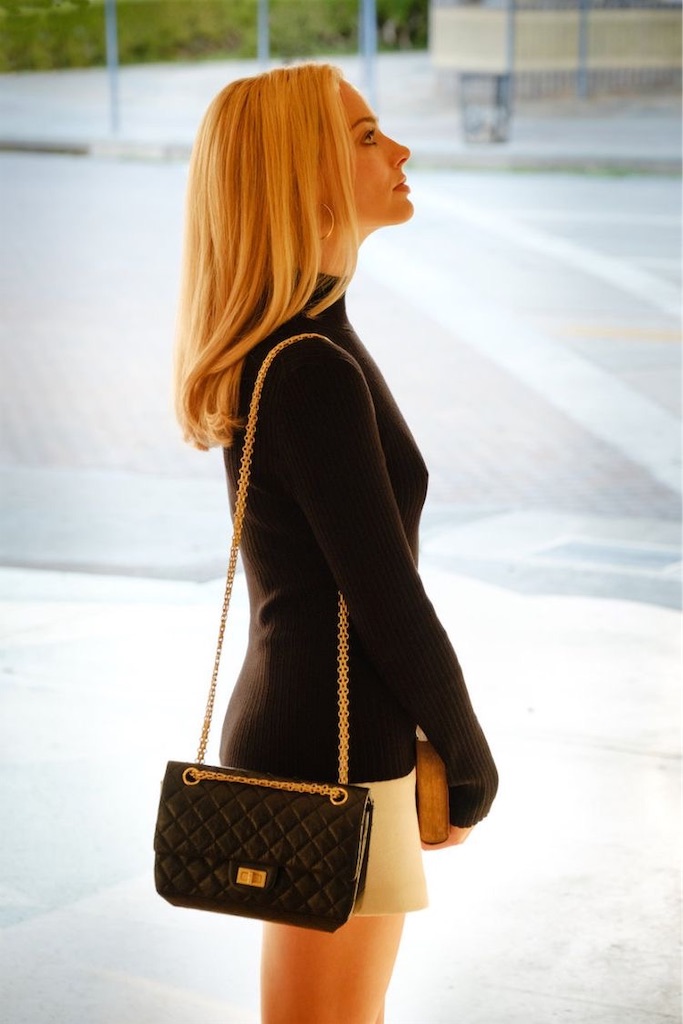 f:id:niwaka_eiga_labo:20190919174127j:image