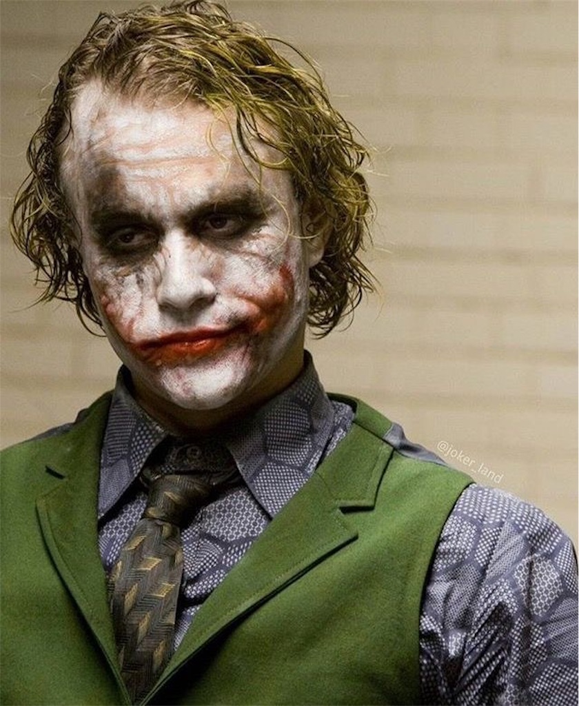 f:id:niwaka_eiga_labo:20190927203848j:image